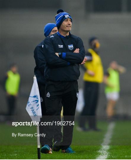 Kilkenny v Waterford - GAA Hurling All-Ireland Senior Championship Semi-Final