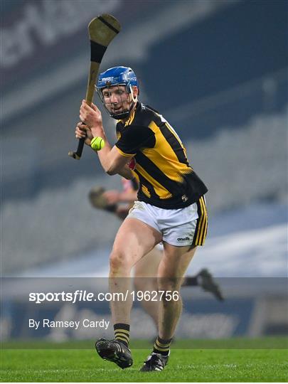 Kilkenny v Waterford - GAA Hurling All-Ireland Senior Championship Semi-Final