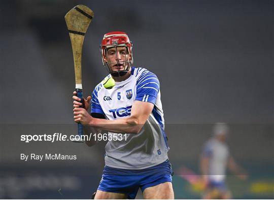 Kilkenny v Waterford - GAA Hurling All-Ireland Senior Championship Semi-Final