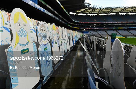 Limerick v Waterford - GAA Hurling All-Ireland Senior Championship Final