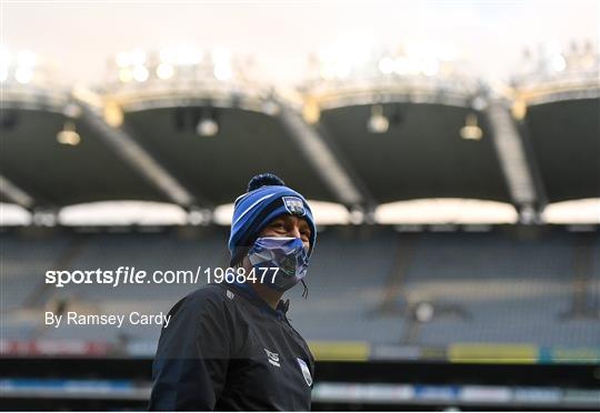 Limerick v Waterford - GAA Hurling All-Ireland Senior Championship Final