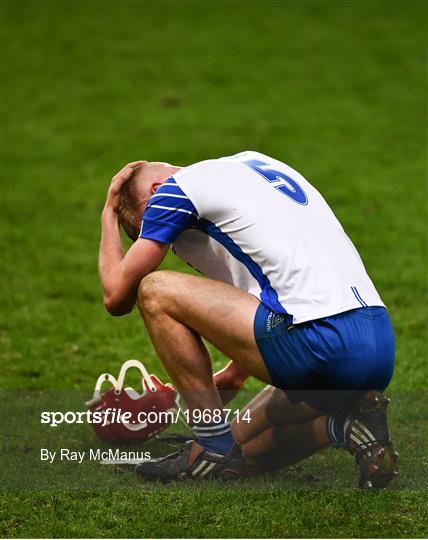 Limerick v Waterford - GAA Hurling All-Ireland Senior Championship Final Limerick v Waterford - GAA Hurling All-Ireland Senior Championship Final