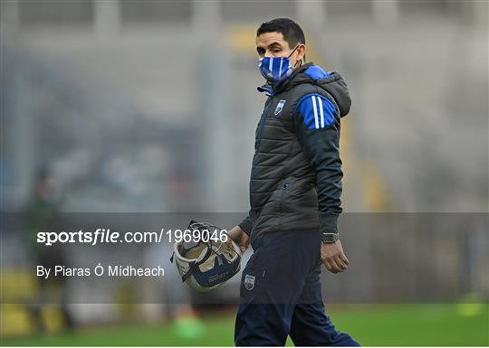 Limerick v Waterford - GAA Hurling All-Ireland Senior Championship Final