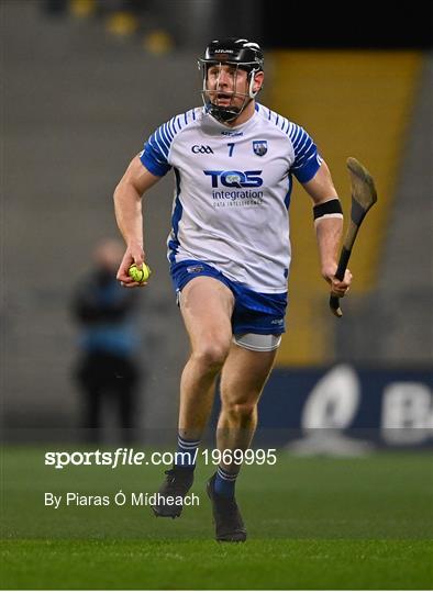 Limerick v Waterford - GAA Hurling All-Ireland Senior Championship Final Limerick v Waterford - GAA Hurling All-Ireland Senior Championship Final