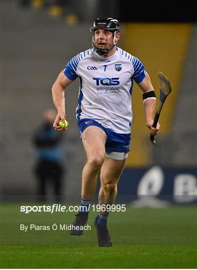 Limerick v Waterford - GAA Hurling All-Ireland Senior Championship Final