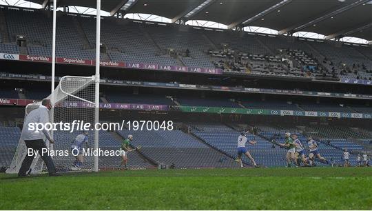 Limerick v Waterford - GAA Hurling All-Ireland Senior Championship Final