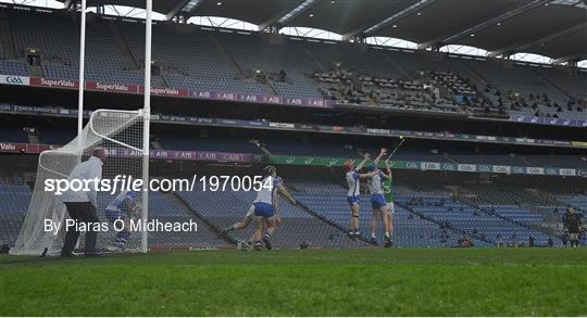 Limerick v Waterford - GAA Hurling All-Ireland Senior Championship Final