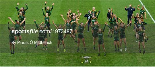 Sportsfile Images of the Year 2020 Sportsfile Images of the Year 2020