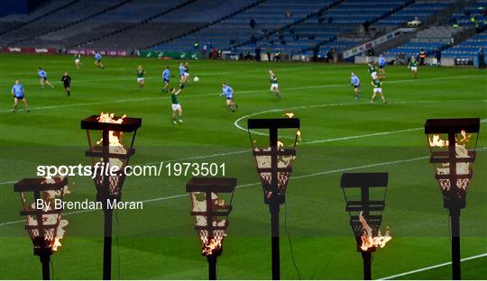Sportsfile Images of the Year 2020 Sportsfile Images of the Year 2020