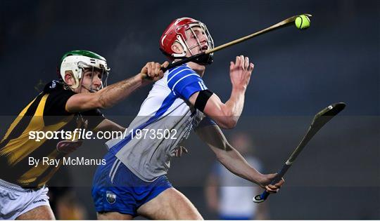 Sportsfile Images of the Year 2020