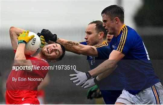 Sportsfile Images of the Year 2020 Sportsfile Images of the Year 2020