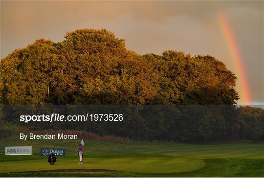 Sportsfile Images of the Year 2020 Sportsfile Images of the Year 2020
