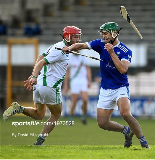 Sportsfile Images of the Year 2020