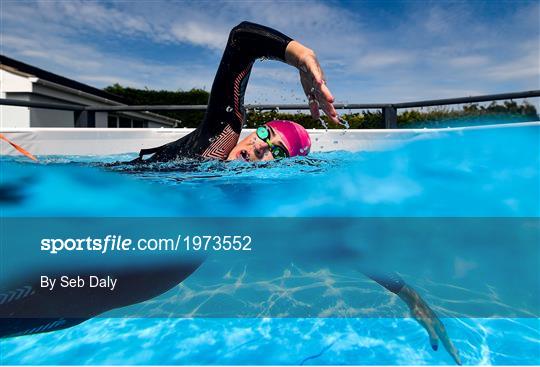 Sportsfile Images of the Year 2020 Sportsfile Images of the Year 2020