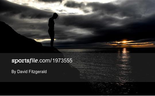 Sportsfile Images of the Year 2020 Sportsfile Images of the Year 2020