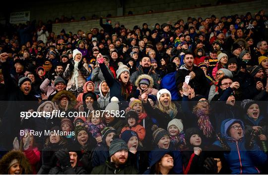 Sportsfile Images of the Year 2020 Sportsfile Images of the Year 2020