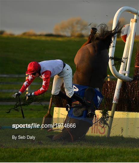 Horse Racing from Tramore Horse Racing from Tramore