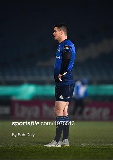 Leinster v Ulster - Guinness PRO14