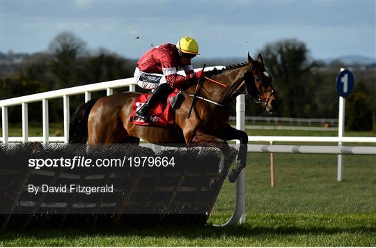 Horse Racing from Navan Horse Racing from Navan