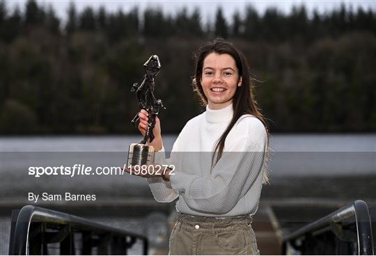 2020 TG4 Players’ Player of the Year award winners 2020 TG4 Players’ Player of the Year award winners