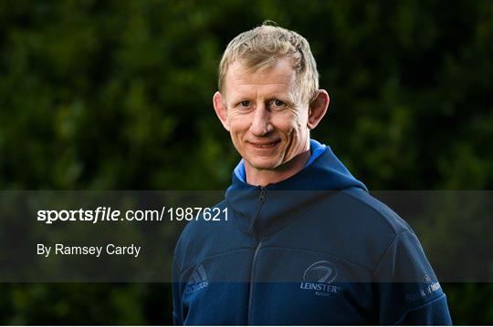Leinster Rugby Contract Announcements Leinster Rugby Contract Announcements