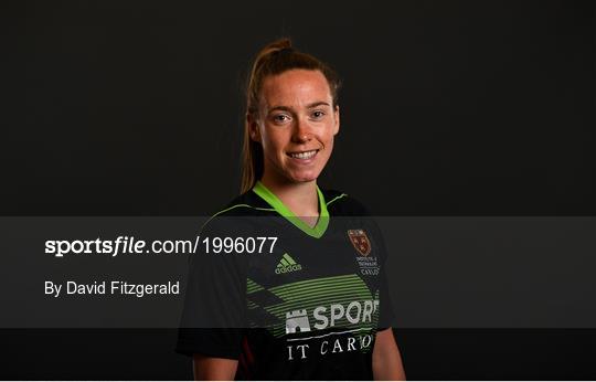 Republic of Ireland Stars Promote Their Former Colleges & Universities Republic of Ireland Stars Promote Their Former Colleges & Universities
