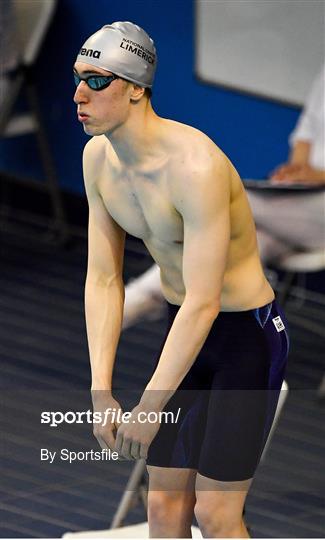 National sports swimwear outlet