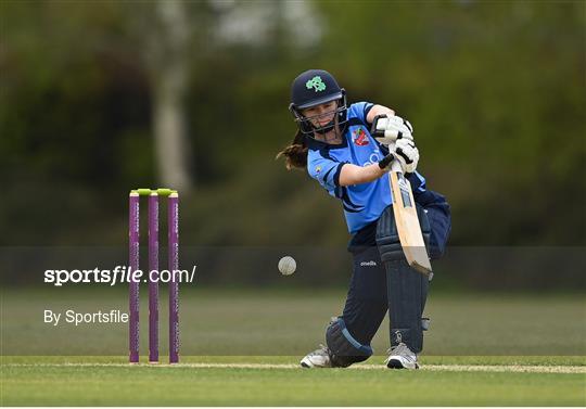 Typhoons v Scorchers - Arachas Super 50 Cup 2021 Typhoons v Scorchers - Arachas Super 50 Cup 2021