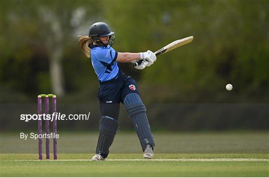 Typhoons v Scorchers - Arachas Super 50 Cup 2021 Typhoons v Scorchers - Arachas Super 50 Cup 2021