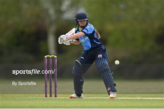Typhoons v Scorchers - Arachas Super 50 Cup 2021 Typhoons v Scorchers - Arachas Super 50 Cup 2021
