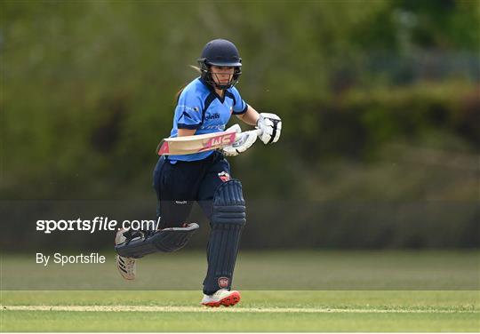 Typhoons v Scorchers - Arachas Super 50 Cup 2021 Typhoons v Scorchers - Arachas Super 50 Cup 2021