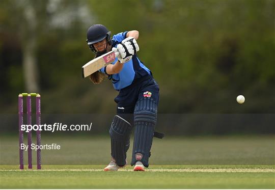 Typhoons v Scorchers - Arachas Super 50 Cup 2021 Typhoons v Scorchers - Arachas Super 50 Cup 2021