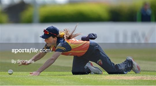 Typhoons v Scorchers - Arachas Super 50 Cup 2021 Typhoons v Scorchers - Arachas Super 50 Cup 2021