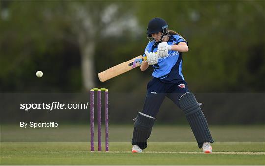 Typhoons v Scorchers - Arachas Super 50 Cup 2021 Typhoons v Scorchers - Arachas Super 50 Cup 2021