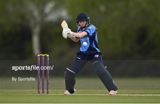 Typhoons v Scorchers - Arachas Super 50 Cup 2021 Typhoons v Scorchers - Arachas Super 50 Cup 2021