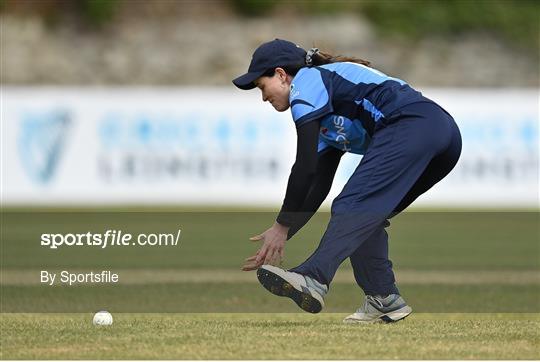 Typhoons v Scorchers - Arachas Super 50 Cup 2021 Typhoons v Scorchers - Arachas Super 50 Cup 2021