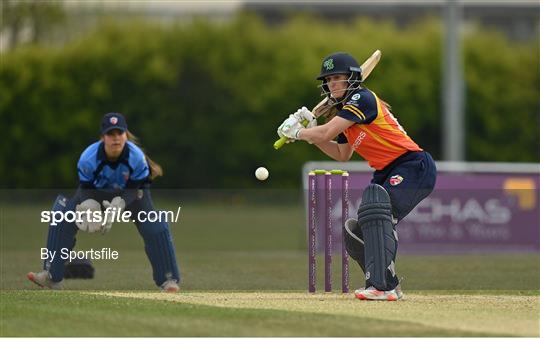 Typhoons v Scorchers - Arachas Super 50 Cup 2021 Typhoons v Scorchers - Arachas Super 50 Cup 2021