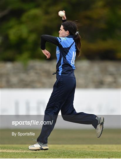 Typhoons v Scorchers - Arachas Super 50 Cup 2021 Typhoons v Scorchers - Arachas Super 50 Cup 2021