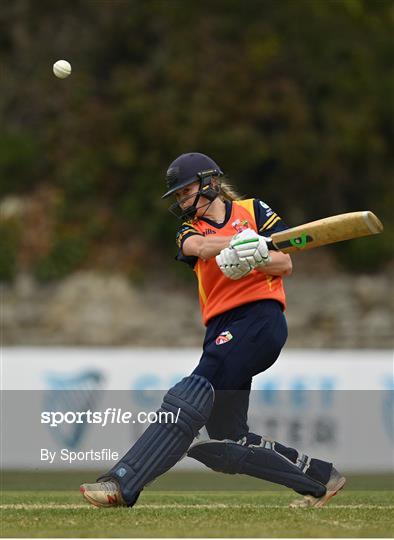 Typhoons v Scorchers - Arachas Super 50 Cup 2021 Typhoons v Scorchers - Arachas Super 50 Cup 2021