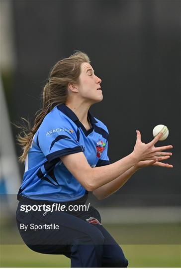 Typhoons v Scorchers - Arachas Super 50 Cup 2021 Typhoons v Scorchers - Arachas Super 50 Cup 2021