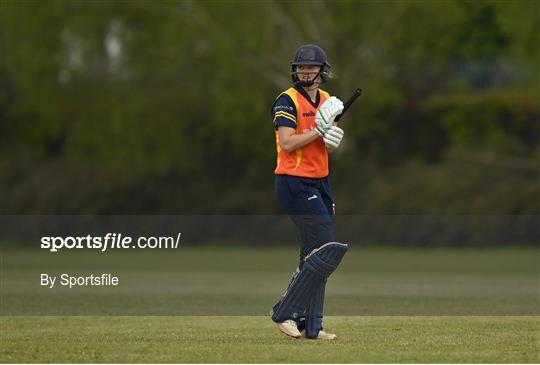 Typhoons v Scorchers - Arachas Super 50 Cup 2021 Typhoons v Scorchers - Arachas Super 50 Cup 2021