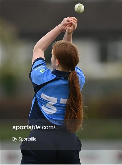 Typhoons v Scorchers - Arachas Super 50 Cup 2021 Typhoons v Scorchers - Arachas Super 50 Cup 2021