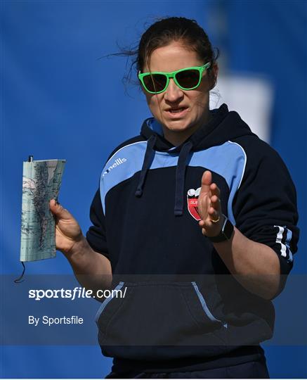 Typhoons v Scorchers - Arachas Super 50 Cup 2021 Typhoons v Scorchers - Arachas Super 50 Cup 2021