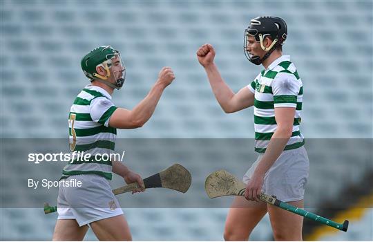 Limerick v Tipperary - Allianz Hurling League Division 1 Group A Round 1 Limerick v Tipperary - Allianz Hurling League Division 1 Group A Round 1