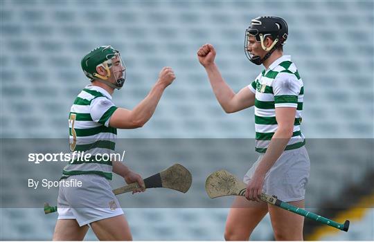 Limerick v Tipperary - Allianz Hurling League Division 1 Group A Round 1