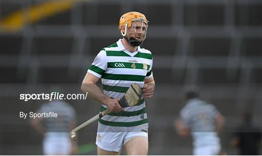 Limerick v Tipperary - Allianz Hurling League Division 1 Group A Round 1