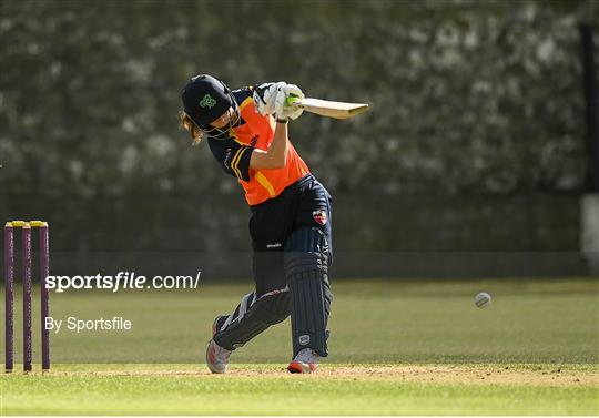 Scorchers v Typhoons - Arachas Super 50 Cup – Game 3 Scorchers v Typhoons - Arachas Super 50 Cup – Game 3