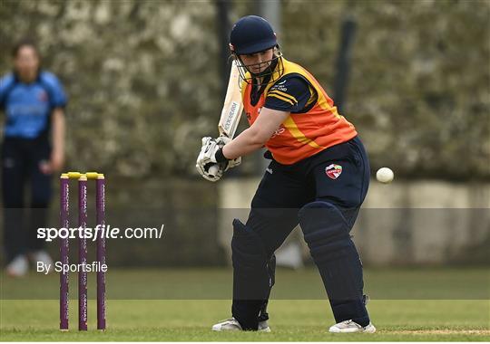 Scorchers v Typhoons - Arachas Super 50 Cup – Game 3 Scorchers v Typhoons - Arachas Super 50 Cup – Game 3
