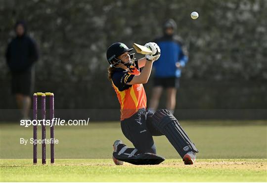 Scorchers v Typhoons - Arachas Super 50 Cup – Game 3 Scorchers v Typhoons - Arachas Super 50 Cup – Game 3