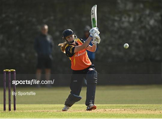 Scorchers v Typhoons - Arachas Super 50 Cup – Game 3 Scorchers v Typhoons - Arachas Super 50 Cup – Game 3